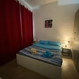  Appartement La Casa Di Sara